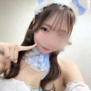 ヒメ日記 2026/03/03 17:28 投稿 りか パイレーツ