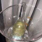 ヒメ日記 2026/03/04 01:08 投稿 りか パイレーツ