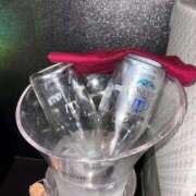 ヒメ日記 2026/03/07 00:08 投稿 りか パイレーツ