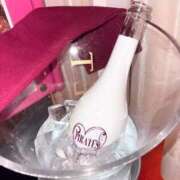 ヒメ日記 2026/03/15 01:58 投稿 りか パイレーツ