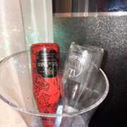 ヒメ日記 2026/03/16 02:38 投稿 りか パイレーツ