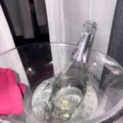 ヒメ日記 2026/03/23 01:08 投稿 りか パイレーツ