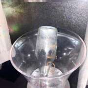 ヒメ日記 2026/03/25 01:32 投稿 りか パイレーツ