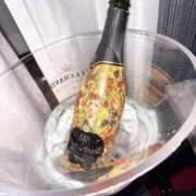 ヒメ日記 2026/03/27 00:58 投稿 りか パイレーツ