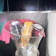 ヒメ日記 2026/03/30 23:48 投稿 りか パイレーツ