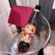 ヒメ日記 2026/04/05 12:38 投稿 りか パイレーツ