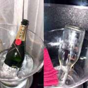 ヒメ日記 2026/04/08 00:08 投稿 りか パイレーツ