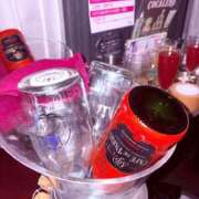 ヒメ日記 2026/04/11 01:54 投稿 りか パイレーツ