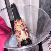 ヒメ日記 2026/04/12 23:28 投稿 りか パイレーツ