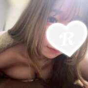 ヒメ日記 2026/04/15 23:18 投稿 りか パイレーツ