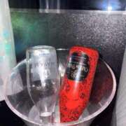 ヒメ日記 2026/04/19 02:58 投稿 りか パイレーツ