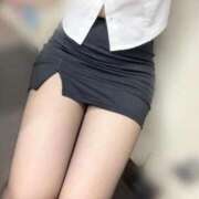 ヒメ日記 2026/04/26 00:48 投稿 りか パイレーツ