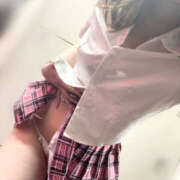 りか いますよーうっ💕 パイレーツ