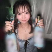 ヒメ日記 2026/06/28 01:54 投稿 りか パイレーツ