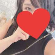 ヒメ日記 2025/02/21 20:09 投稿 芹菜 高崎人妻城