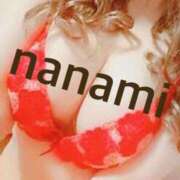 ヒメ日記 2024/12/16 20:14 投稿 牧瀬ななみ LIP×LIP滋賀