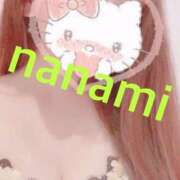 ヒメ日記 2024/12/22 12:31 投稿 牧瀬ななみ LIP×LIP滋賀