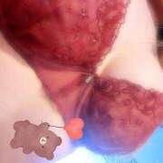 ヒメ日記 2025/04/21 21:50 投稿 牧瀬ななみ LIP×LIP滋賀