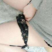 ヒメ日記 2025/04/21 23:50 投稿 牧瀬ななみ LIP×LIP滋賀