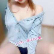 ヒメ日記 2025/09/01 12:33 投稿 牧瀬ななみ LIP×LIP滋賀