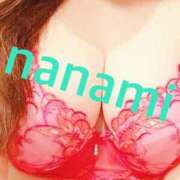 牧瀬ななみ 守山に♡ LIP×LIP滋賀