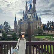 ヒメ日記 2024/12/21 09:30 投稿 春野 上野CLUB A(クラブ エー)