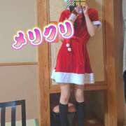 ヒメ日記 2024/12/23 22:10 投稿 春野 上野CLUB A(クラブ エー)