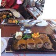 ヒメ日記 2024/12/28 09:40 投稿 春野 上野CLUB A(クラブ エー)