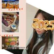 ヒメ日記 2025/01/23 20:01 投稿 春野 上野CLUB A(クラブ エー)