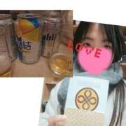 ヒメ日記 2025/01/28 21:50 投稿 春野 上野CLUB A(クラブ エー)