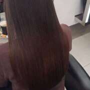 ヒメ日記 2025/01/31 17:10 投稿 春野 上野CLUB A(クラブ エー)