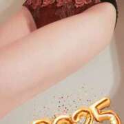 ヒメ日記 2025/02/06 21:31 投稿 春野 上野CLUB A(クラブ エー)