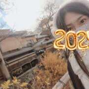 ヒメ日記 2025/02/15 09:01 投稿 春野 上野CLUB A(クラブ エー)