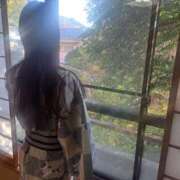 ヒメ日記 2025/02/25 20:01 投稿 春野 上野CLUB A(クラブ エー)