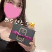 ヒメ日記 2025/03/10 19:10 投稿 春野 上野CLUB A(クラブ エー)