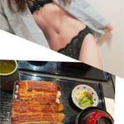 ヒメ日記 2025/03/14 19:40 投稿 春野 上野CLUB A(クラブ エー)