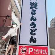 ヒメ日記 2025/03/28 16:31 投稿 春野 上野CLUB A(クラブ エー)