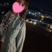 ヒメ日記 2025/04/14 09:40 投稿 春野 上野CLUB A(クラブ エー)