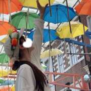 ヒメ日記 2025/04/29 09:30 投稿 春野 上野CLUB A(クラブ エー)