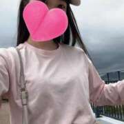 ヒメ日記 2025/05/07 16:20 投稿 春野 上野CLUB A(クラブ エー)