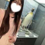 ヒメ日記 2025/05/20 12:20 投稿 春野 上野CLUB A(クラブ エー)