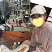 ヒメ日記 2025/06/12 12:10 投稿 春野 上野CLUB A(クラブ エー)