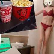 ヒメ日記 2025/06/20 21:50 投稿 春野 上野CLUB A(クラブ エー)