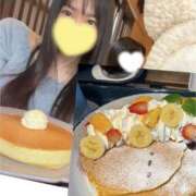 ヒメ日記 2025/06/28 20:31 投稿 春野 上野CLUB A(クラブ エー)