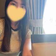 ヒメ日記 2025/06/29 11:40 投稿 春野 上野CLUB A(クラブ エー)