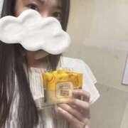 ヒメ日記 2025/06/30 21:20 投稿 春野 上野CLUB A(クラブ エー)