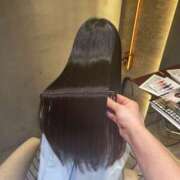 春野 ちゅるん♪ 上野CLUB A(クラブ エー)