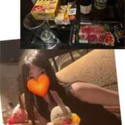 春野 リクエストで♪ 上野CLUB A(クラブ エー)