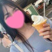 春野 色々と忘れてた笑 上野CLUB A(クラブ エー)