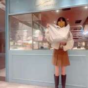 ヒメ日記 2025/11/10 08:20 投稿 春野 上野CLUB A(クラブ エー)